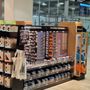Photo of WHSmith