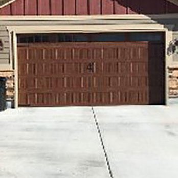 Dependable Door Systems - Garage Door Services Near Me - Spanish Fork, Utah Dependable Door Systems - Garage Door Services Near Me - Spanish Fork, Utah