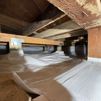 Attic Masters - Insulation Installation Near Me Attic Masters - Insulation Installation Near Me