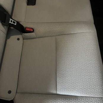 Got Detail - finished product - Auto Detailing Near Me Got Detail - finished product - Auto Detailing Near Me