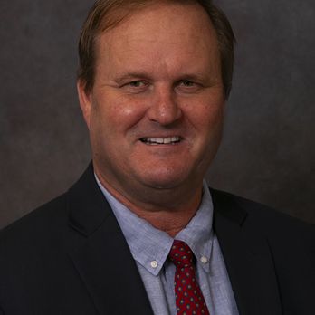 Swartz & Wilson PLC - Divorce & Family Law Near Me - Saginaw, Michigan Swartz & Wilson PLC - Divorce & Family Law Near Me - Saginaw, Michigan