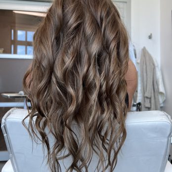 Rumi Oc Hair - Hair Stylists Near Me - Aliso Viejo, California Rumi Oc Hair - Hair Stylists Near Me - Aliso Viejo, California
