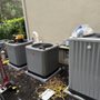 Photo of Goldy's HVAC