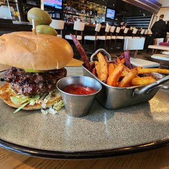 Max's Grille - STEAK HAMBURGER - New American Near Me - Boca Raton, Florida Max's Grille - STEAK HAMBURGER - New American Near Me - Boca Raton, Florida