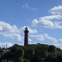 Photo of Lighthouse Park