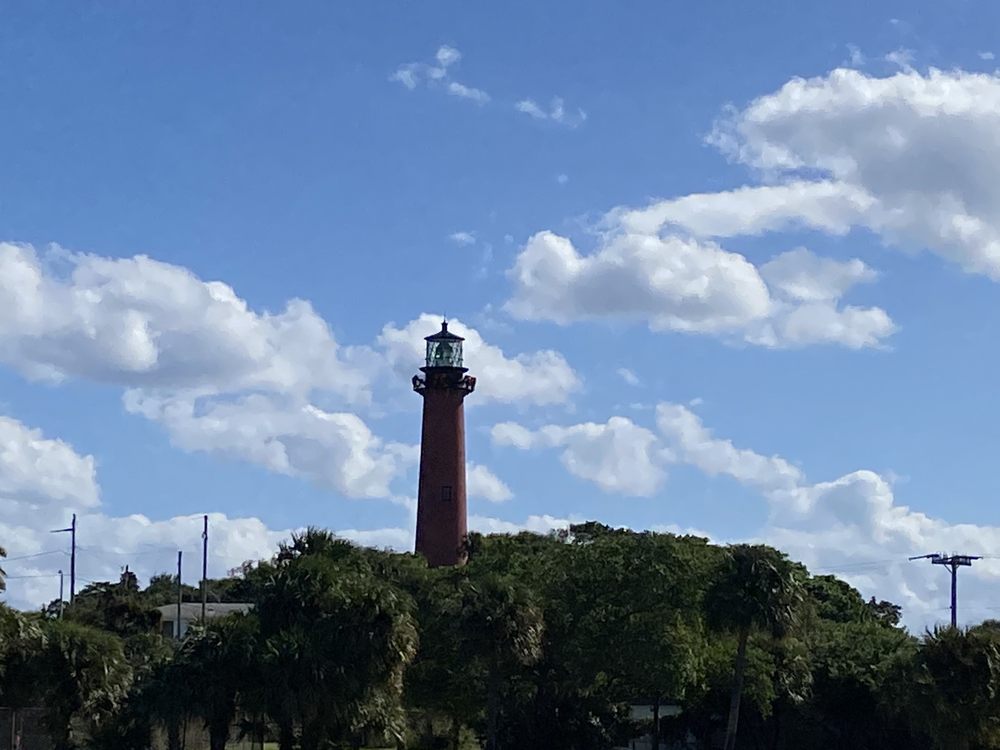 Lighthouse Park Image