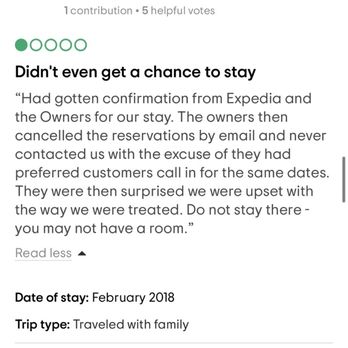Reynolds Mansion - Can cancel other guests reservations who are their top tier guests - Bed & Breakfast Near Me - Bellefonte, Pennsylvania Reynolds Mansion - Can cancel other guests reservations who are their top tier guests - Bed & Breakfast Near Me - Bellefonte, Pennsylvania