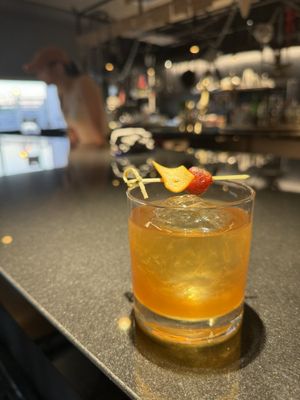Liquid Diet by null