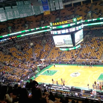 TD Garden - Stadiums & Arenas Near Me - Boston, Massachusetts TD Garden - Stadiums & Arenas Near Me - Boston, Massachusetts