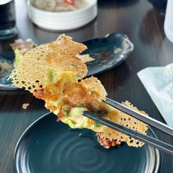 Dumpling Time - Dim Sum Near Me - San Francisco, California Dumpling Time - Dim Sum Near Me - San Francisco, California
