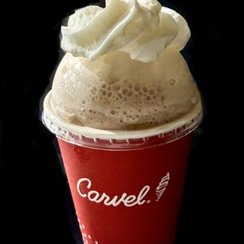 Carvel - Juice Bars & Smoothies Near Me - Aguadilla, Puerto Rico Carvel - Juice Bars & Smoothies Near Me - Aguadilla, Puerto Rico