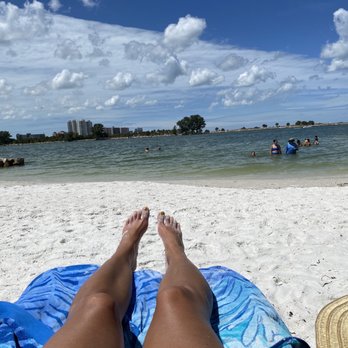 Shephard's Beach Resort - Ocean view - Resorts Near Me - Clearwater Beach, Florida Shephard's Beach Resort - Ocean view - Resorts Near Me - Clearwater Beach, Florida