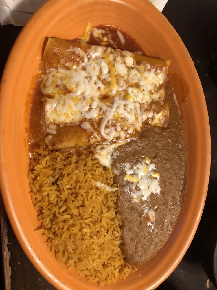 PLAZA MEXICO RESTAURANT BAR AND GRILL 71 Photos & 126 Reviews