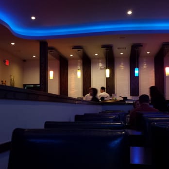 Okinawa - Inside restaurant - Japanese Near Me - Winchester, Virginia Okinawa - Inside restaurant - Japanese Near Me - Winchester, Virginia