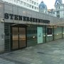Stenersenmuseet