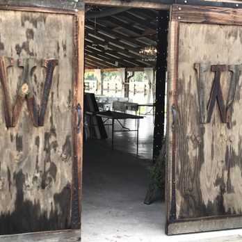 Wishing Well Barn - Party & Event Planning Near Me - Plant City, Florida Wishing Well Barn - Party & Event Planning Near Me - Plant City, Florida