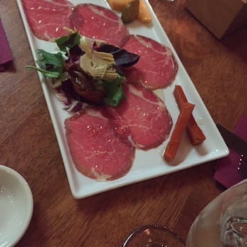 Robba da Matti - Italian Near Me - Vancouver, British Columbia Robba da Matti - Italian Near Me - Vancouver, British Columbia