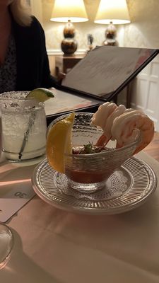Copper Beech Inn by null