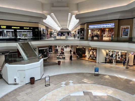 SOUTHRIDGE MALL - Updated March 2026 - 42 Photos & 73 Reviews - 5300 S ...