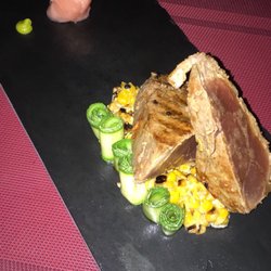 Kali Restaurante