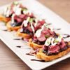 CARVE American Grille - Barton Creek gift card