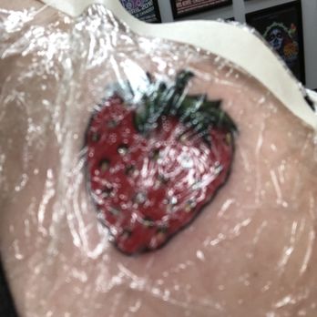 Emerald Tattoo Manteca - Tattoo Near Me - Manteca, California Emerald Tattoo Manteca - Tattoo Near Me - Manteca, California