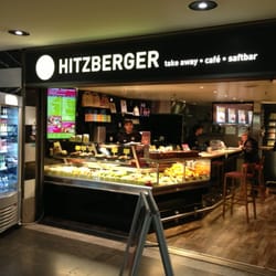 Hitzberger