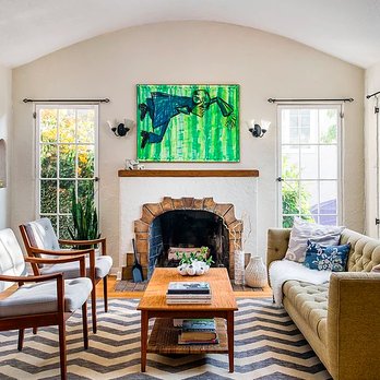 Indeed - Picture from the Indeed Staging website - image from a recent staging job in LA. - Interior Design Near Me Indeed - Picture from the Indeed Staging website - image from a recent staging job in LA. - Interior Design Near Me