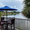 Lago Del Sol - Bistro Lounge gift card