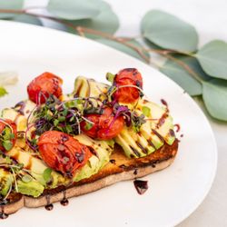 Beach Plum Kitchen