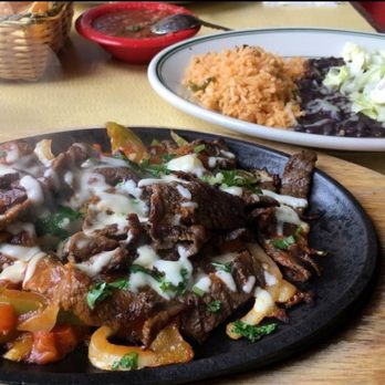 El Tomate Restaurant - Mexican Near Me - San Francisco, California El Tomate Restaurant - Mexican Near Me - San Francisco, California
