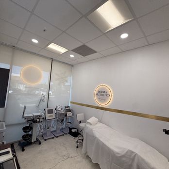 Derma Aesthetics By Juvy - Skin Care Near Me - Brea, California