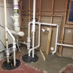 Mikes Chicago Plumbing