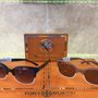 Photo of Optica Land