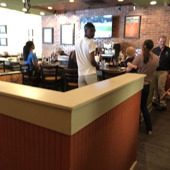 Another Broken Egg Cafe - Cafes Near Me - Memphis, Tennessee Another Broken Egg Cafe - Cafes Near Me - Memphis, Tennessee