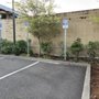Photo of Omar’s Pressure Washing And Landscaping