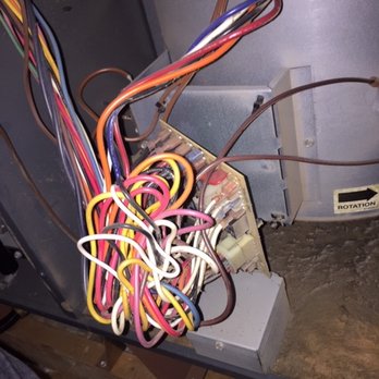 Gray's A/C Service & Repairs - circuit board replacement when in doubt get second opinion from Gray's A/C - Heating & Air Conditioning/HVAC Near Me Gray's A/C Service & Repairs - circuit board replacement when in doubt get second opinion from Gray's A/C - Heating & Air Conditioning/HVAC Near Me