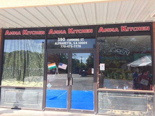 Amma Kitchen Order Food Online 11 Photos 27 Reviews Indian