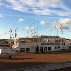 Baltic Windsport