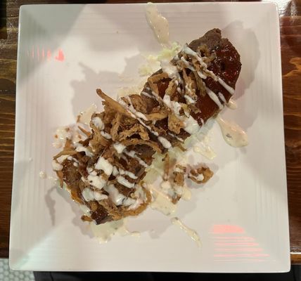 St. Pat's Bar & Grill NYC by null