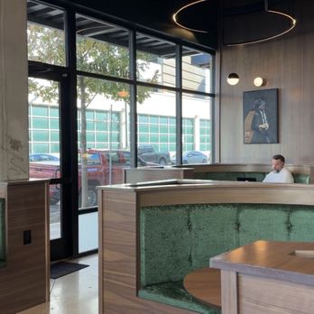 Kafe Krave - Coffee & Tea Near Me - San Antonio, Texas Kafe Krave - Coffee & Tea Near Me - San Antonio, Texas