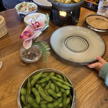 Com Dang - Vietnamese Near Me