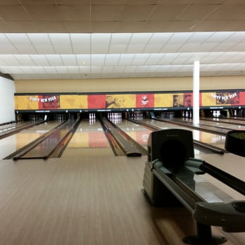 Princess Bowling Lanes - Lanes - Bowling Near Me - Pittsburgh, Pennsylvania Princess Bowling Lanes - Lanes - Bowling Near Me - Pittsburgh, Pennsylvania