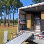 Moving Made Easy