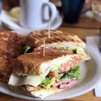 The Hideout Kitchen - New American Near Me - Lafayette, California The Hideout Kitchen - New American Near Me - Lafayette, California