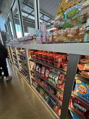 Reeder's Auto & Tire