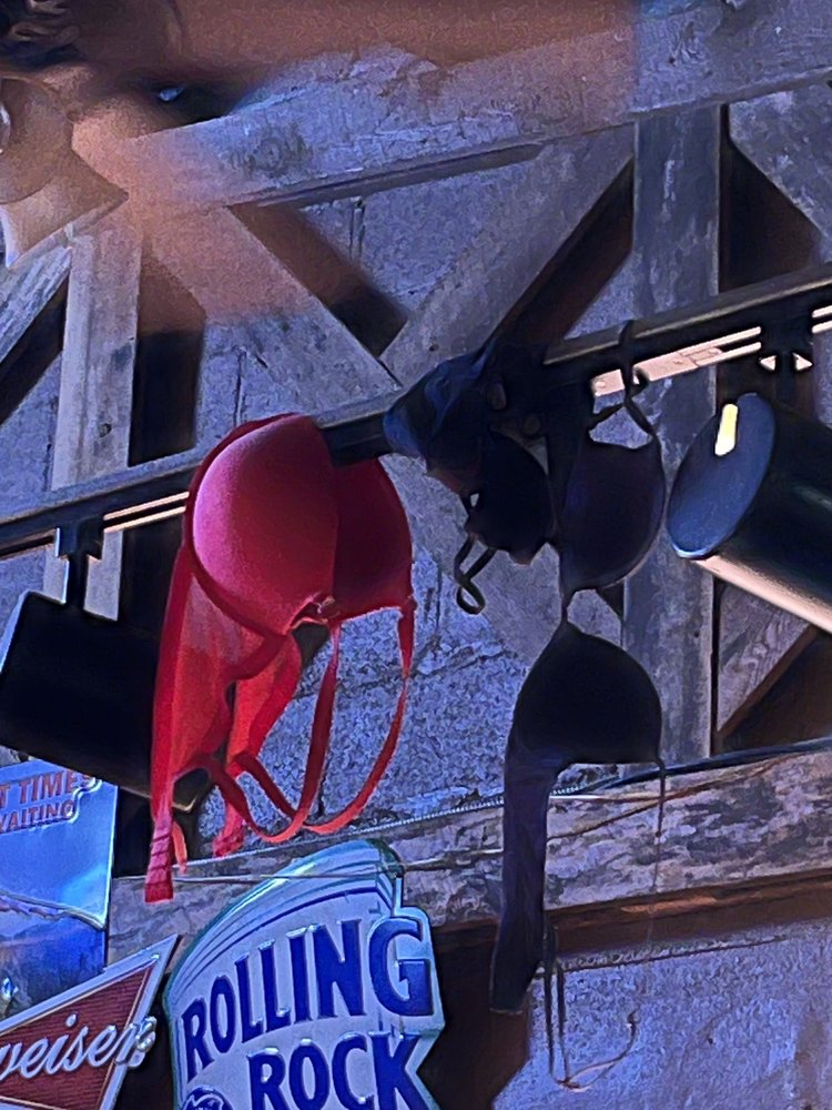 BACK HOME BREWERY 40 Photos & 13 Reviews 1502 S 3rd St, Ozark, MO