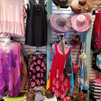 Cinnamon Bear Country Stores - Ice Cream & Frozen Yogurt Near Me - Fernandina Beach, Florida Cinnamon Bear Country Stores - Ice Cream & Frozen Yogurt Near Me - Fernandina Beach, Florida