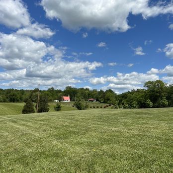 Jefferson Vineyards - Wineries Near Me - Charlottesville, Virginia Jefferson Vineyards - Wineries Near Me - Charlottesville, Virginia