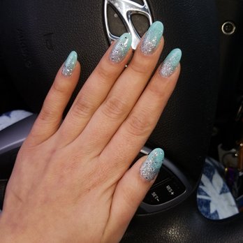 Savanna Nails & Spa - Waxing Near Me - Mansfield, Massachusetts Savanna Nails & Spa - Waxing Near Me - Mansfield, Massachusetts